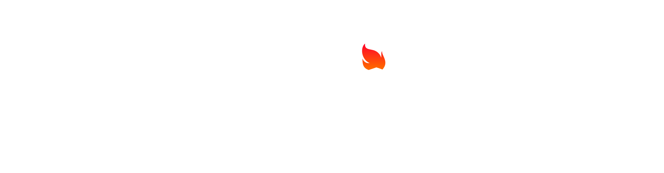 Rapid Fire English